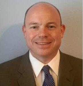 C. Andrew Brown - Operations, Founder