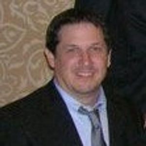 Scott C. Fry - Market Expert, Founder